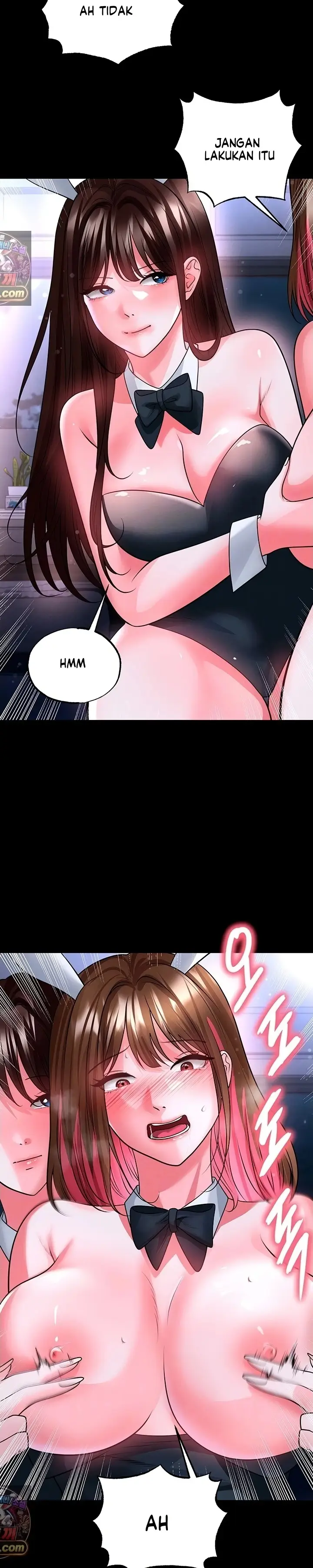 image-komik-si-seksi-jago-sepak-bola-chapter-77-1/28