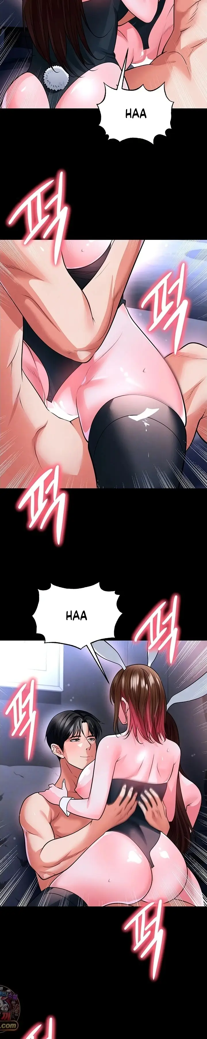 image-komik-si-seksi-jago-sepak-bola-chapter-77-5/28