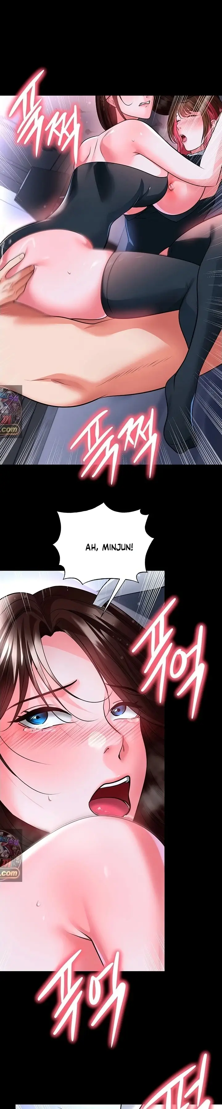 image-komik-si-seksi-jago-sepak-bola-chapter-77-14/28