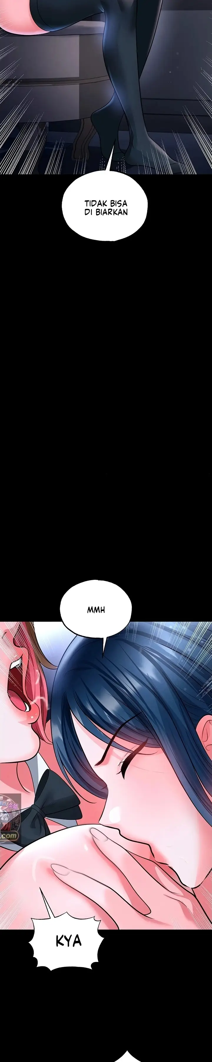 image-komik-si-seksi-jago-sepak-bola-chapter-77-16/28