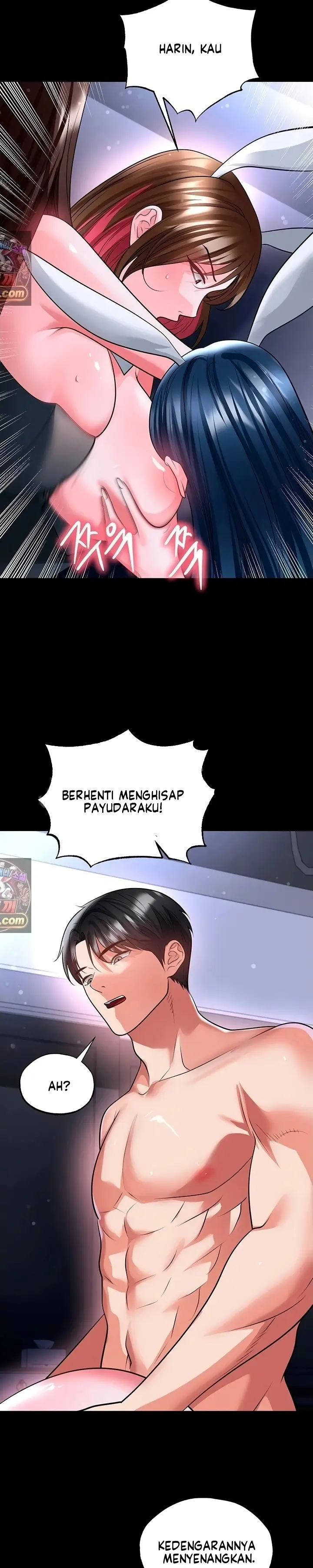 image-komik-si-seksi-jago-sepak-bola-chapter-77-17/28
