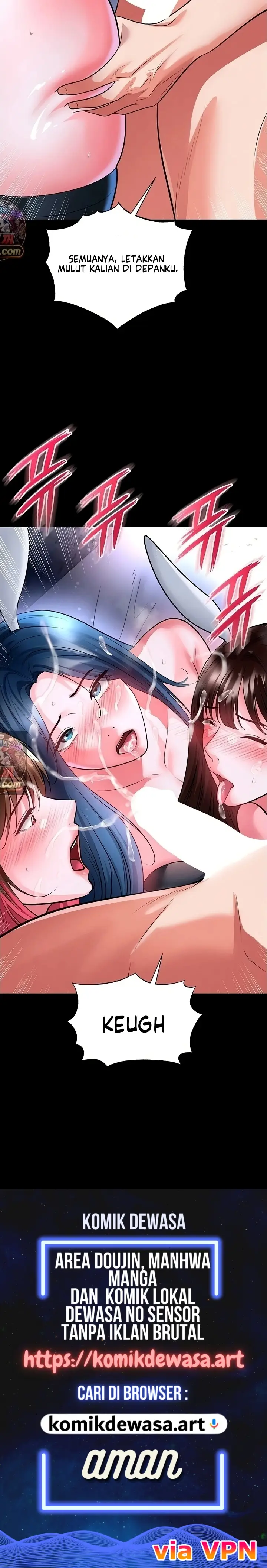 image-komik-si-seksi-jago-sepak-bola-chapter-77-27/28