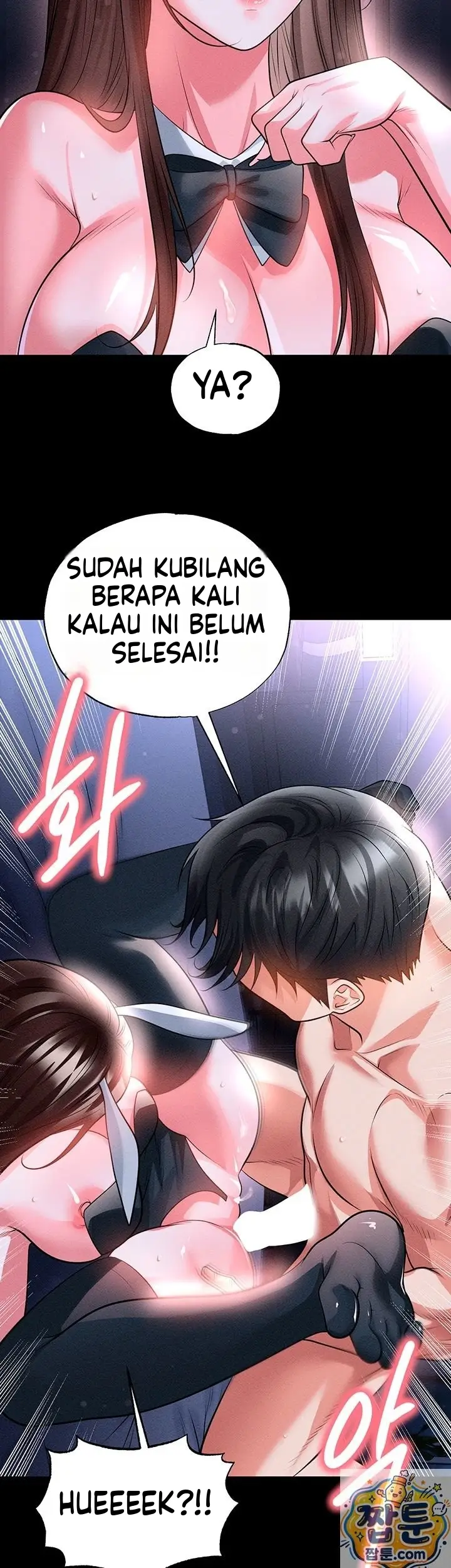 image-komik-si-seksi-jago-sepak-bola-chapter-78-1/26