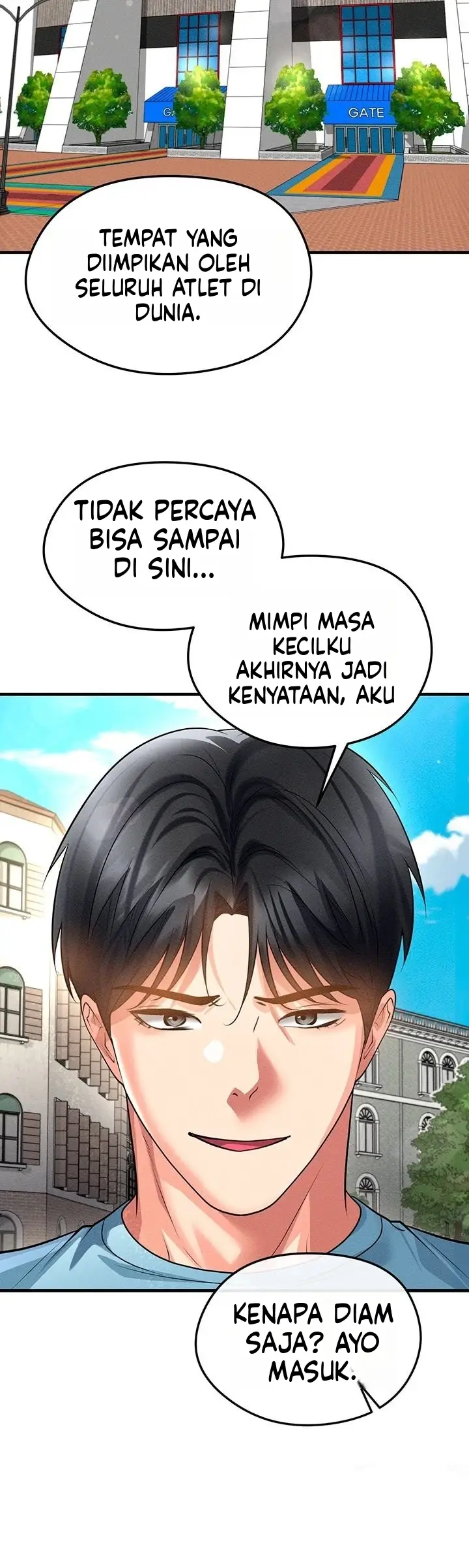 image-komik-si-seksi-jago-sepak-bola-chapter-78-9/26