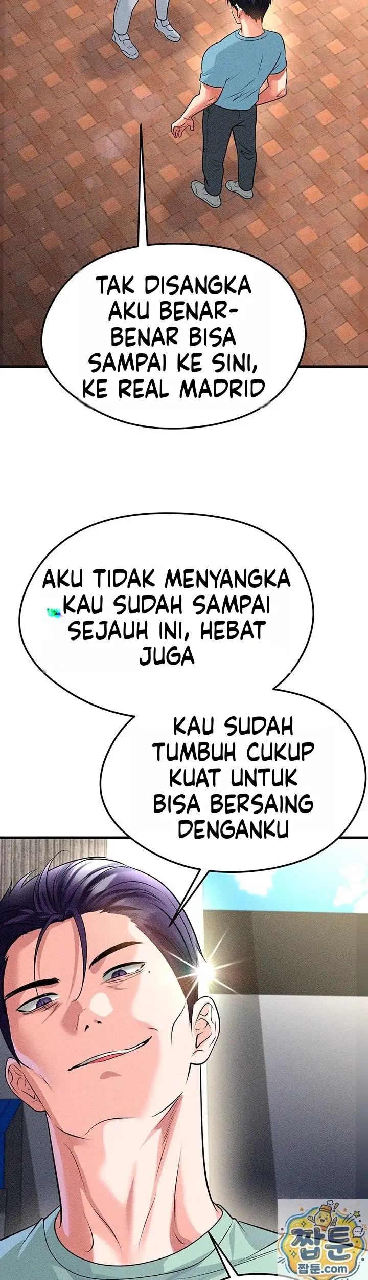 image-komik-si-seksi-jago-sepak-bola-chapter-78-10/26