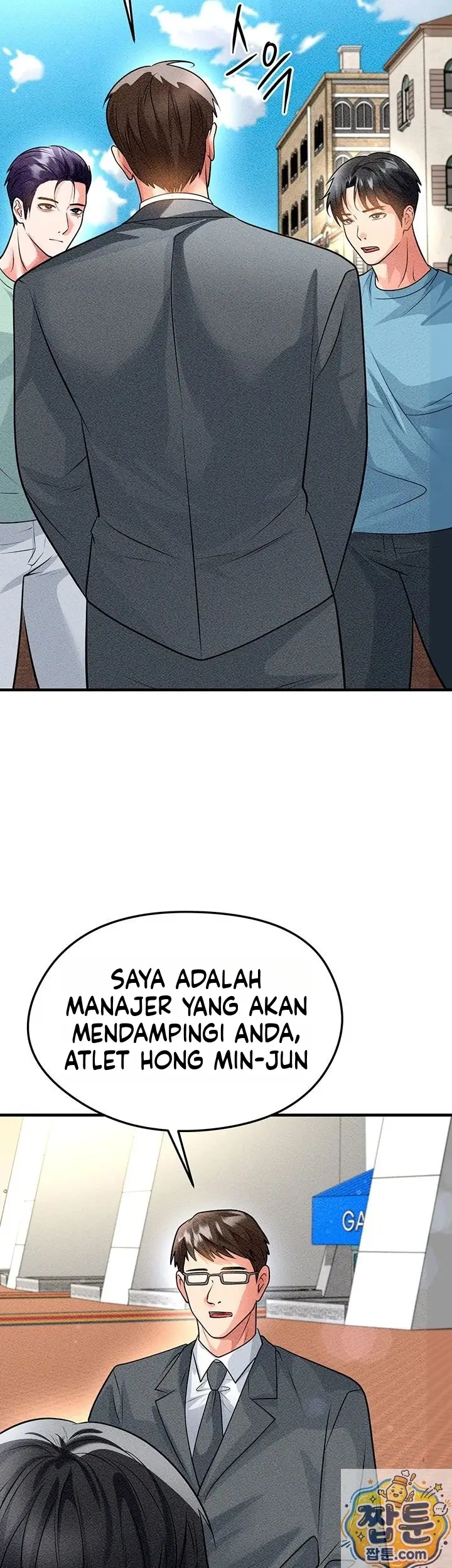 image-komik-si-seksi-jago-sepak-bola-chapter-78-12/26