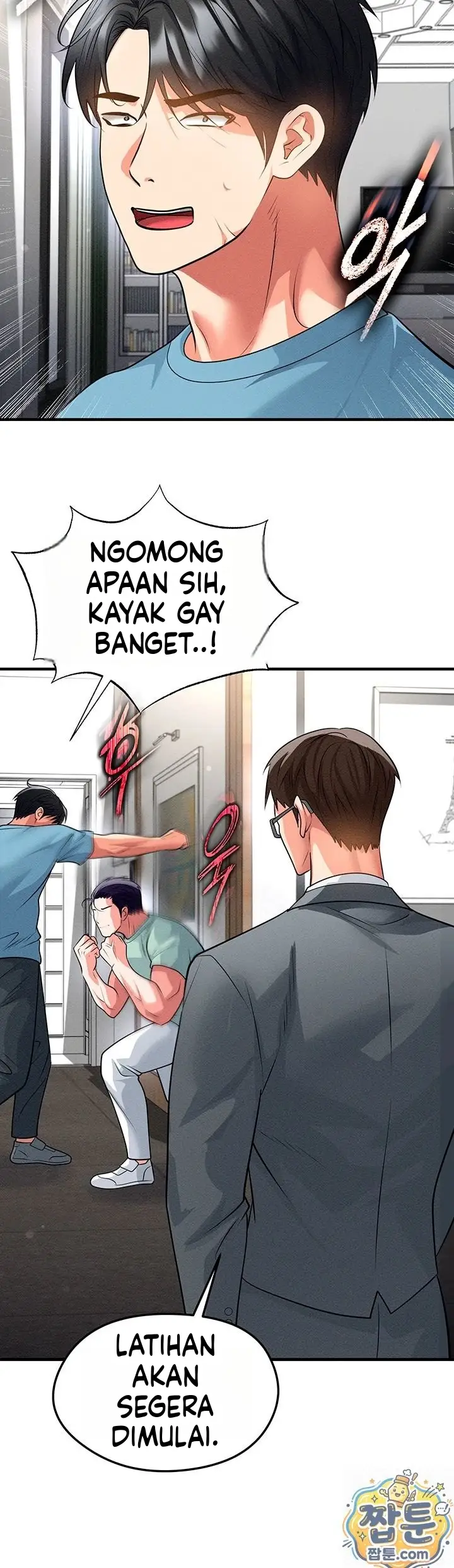 image-komik-si-seksi-jago-sepak-bola-chapter-78-15/26