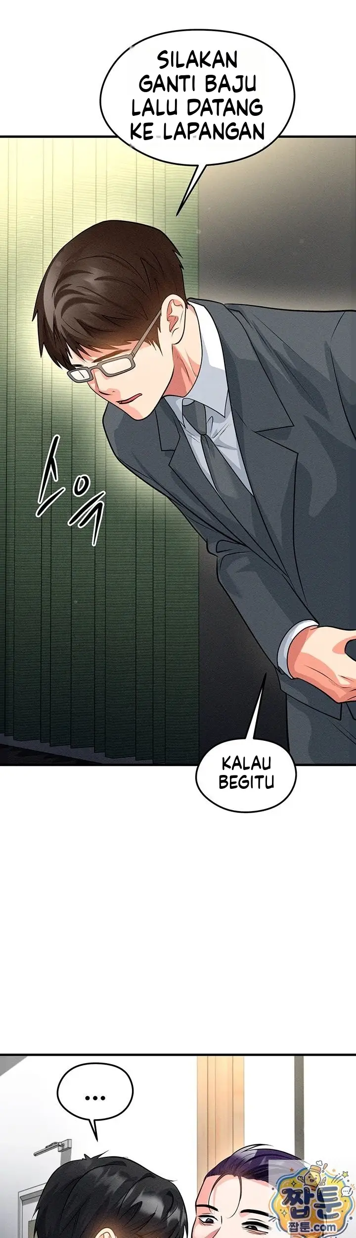 image-komik-si-seksi-jago-sepak-bola-chapter-78-16/26