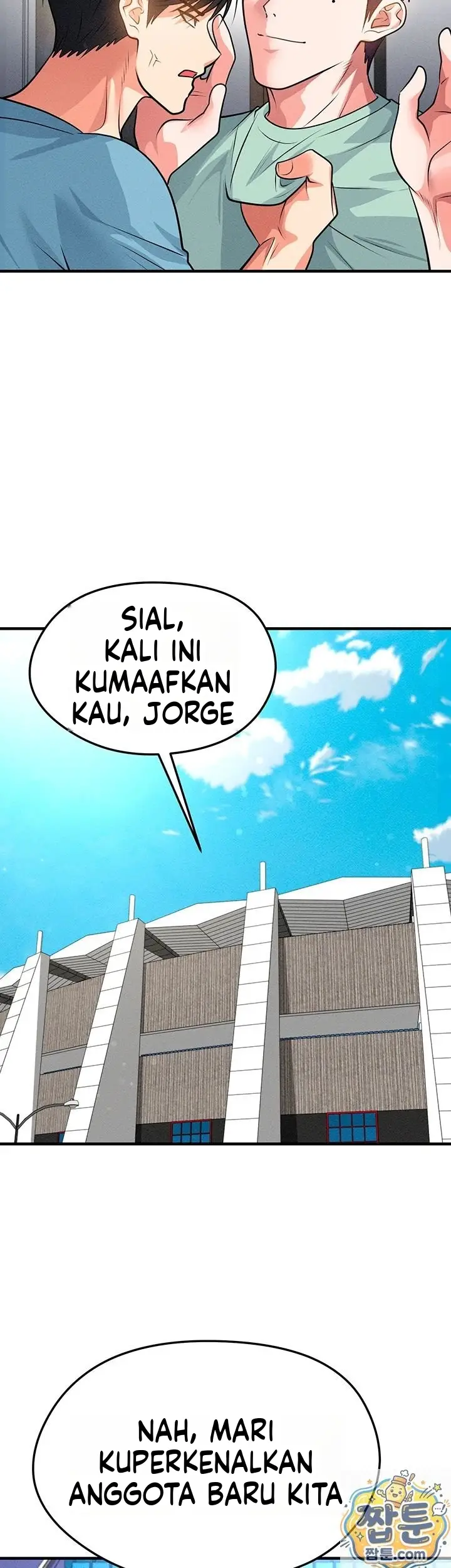image-komik-si-seksi-jago-sepak-bola-chapter-78-17/26