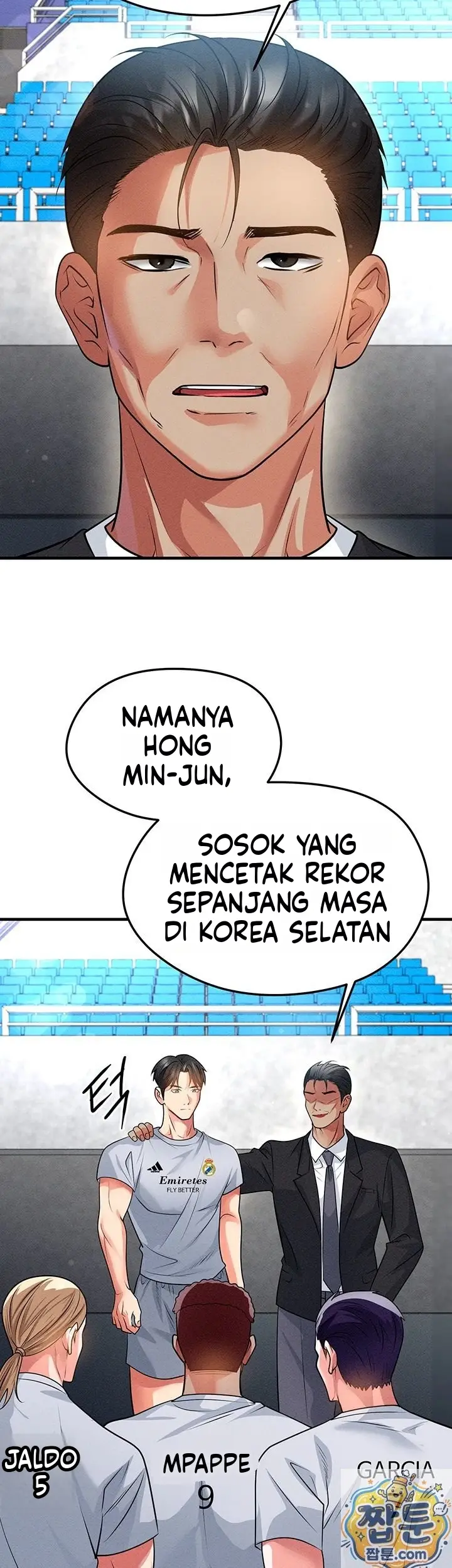 image-komik-si-seksi-jago-sepak-bola-chapter-78-18/26