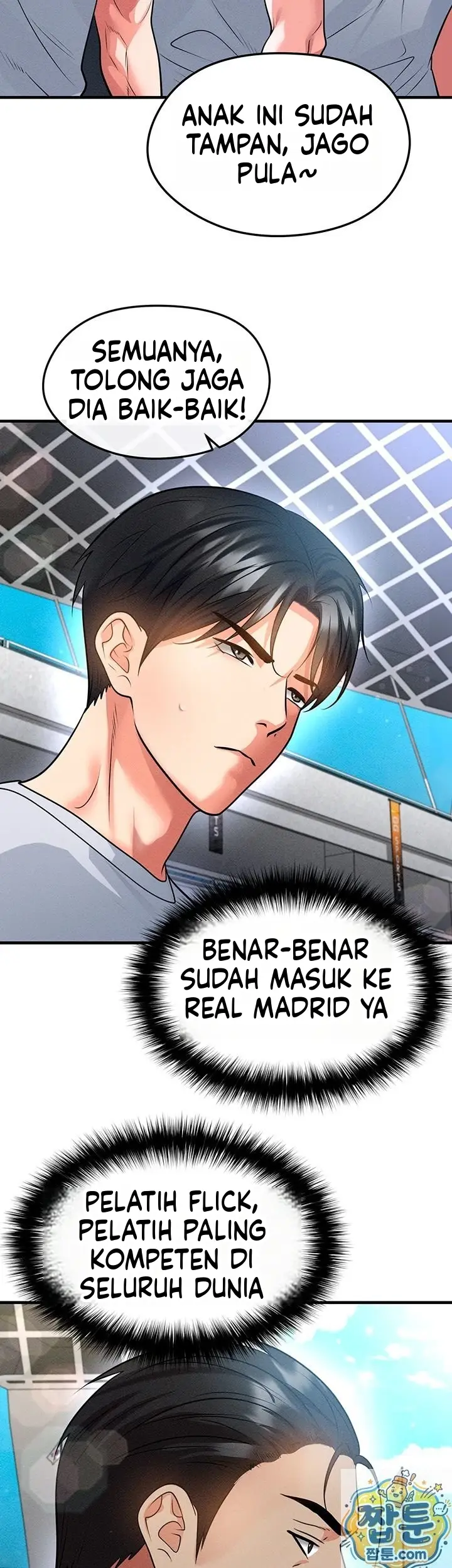 image-komik-si-seksi-jago-sepak-bola-chapter-78-19/26