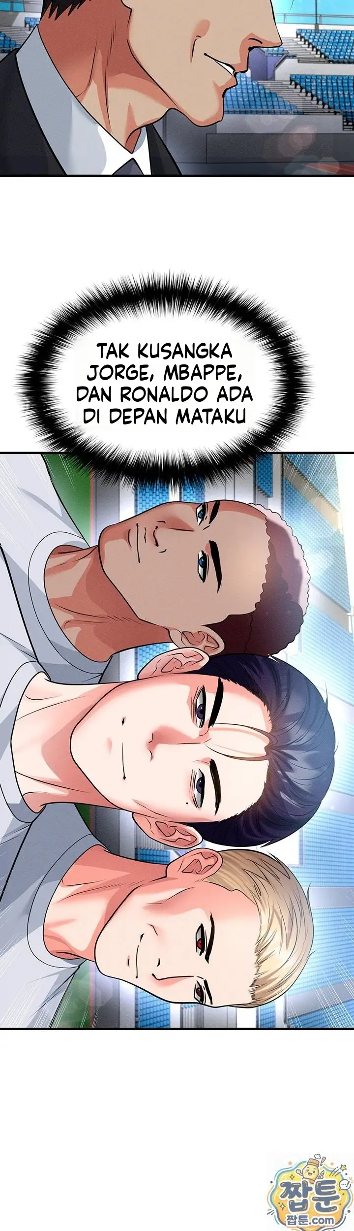 image-komik-si-seksi-jago-sepak-bola-chapter-78-20/26