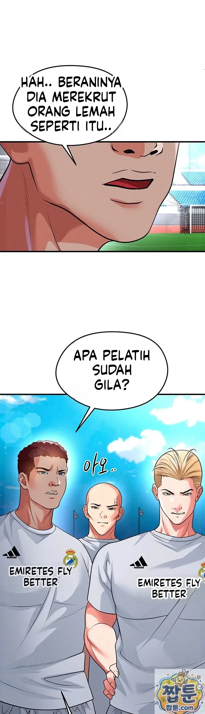 image-komik-si-seksi-jago-sepak-bola-chapter-78-21/26