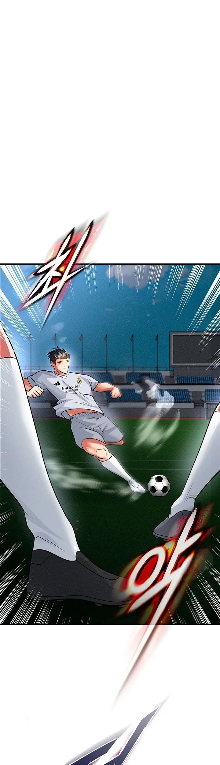 image-komik-si-seksi-jago-sepak-bola-chapter-78-23/26