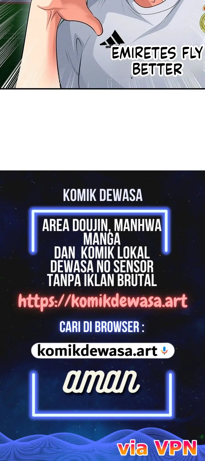 image-komik-si-seksi-jago-sepak-bola-chapter-78-25/26