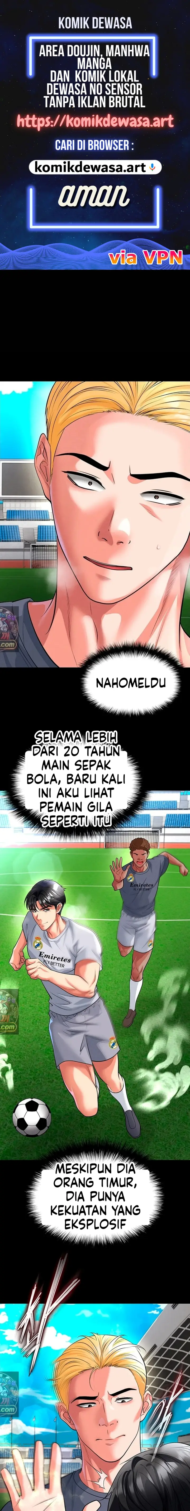 image-komik-si-seksi-jago-sepak-bola-chapter-79-0/21
