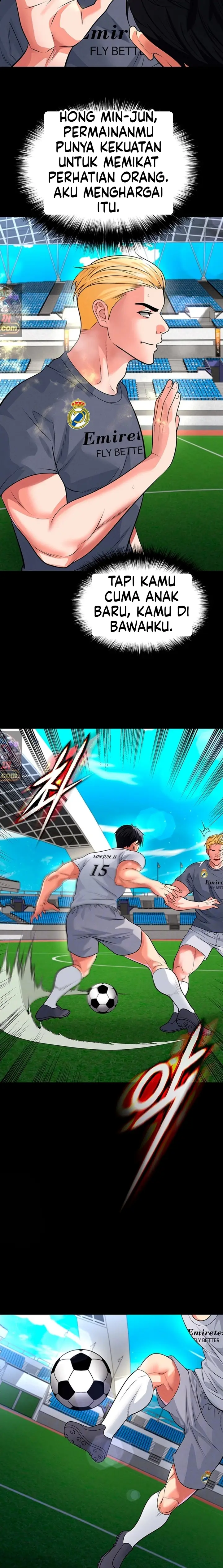 image-komik-si-seksi-jago-sepak-bola-chapter-79-1/21