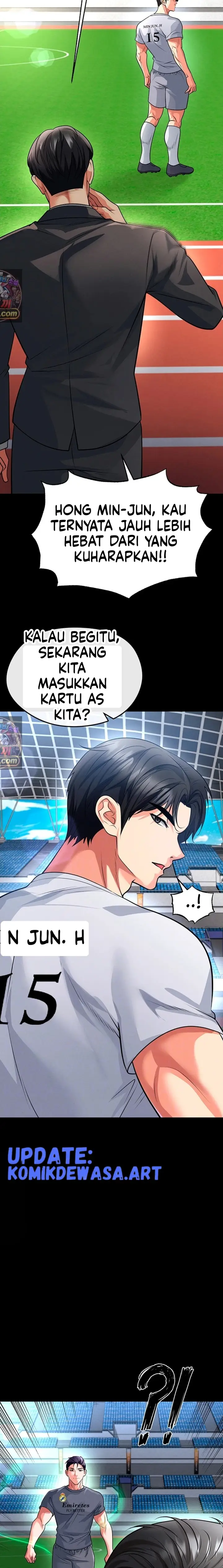 image-komik-si-seksi-jago-sepak-bola-chapter-79-5/21