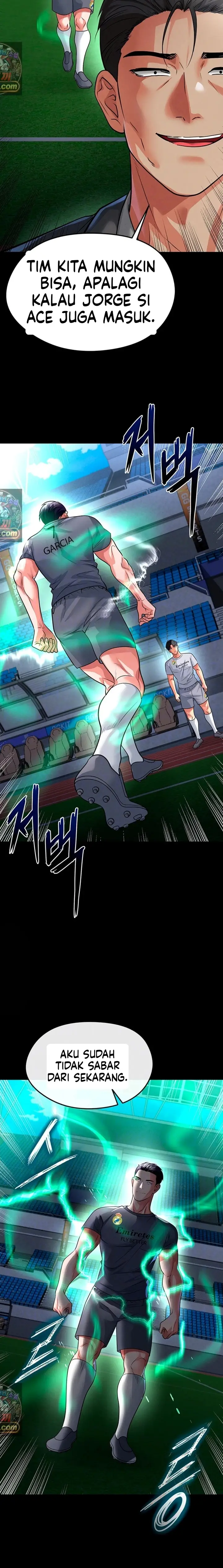 image-komik-si-seksi-jago-sepak-bola-chapter-79-6/21
