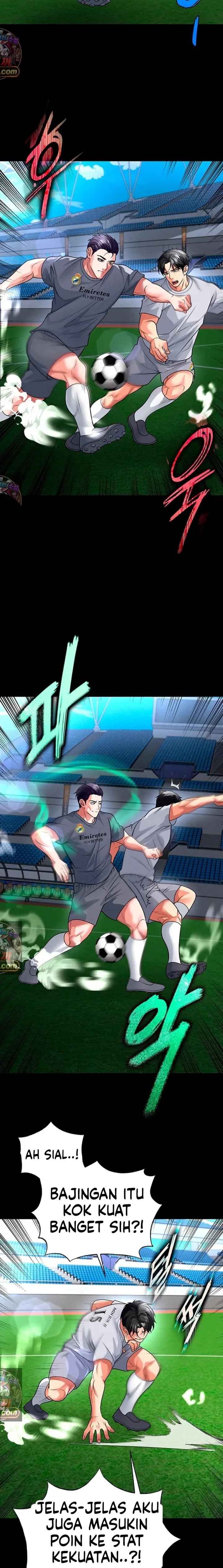 image-komik-si-seksi-jago-sepak-bola-chapter-79-10/21