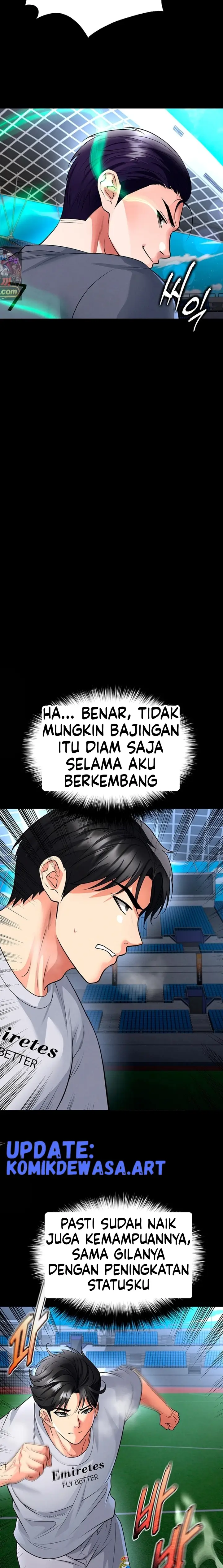image-komik-si-seksi-jago-sepak-bola-chapter-79-11/21