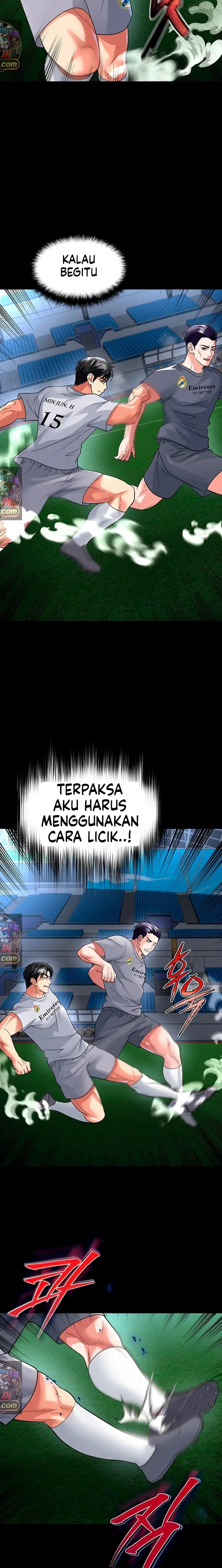 image-komik-si-seksi-jago-sepak-bola-chapter-79-12/21