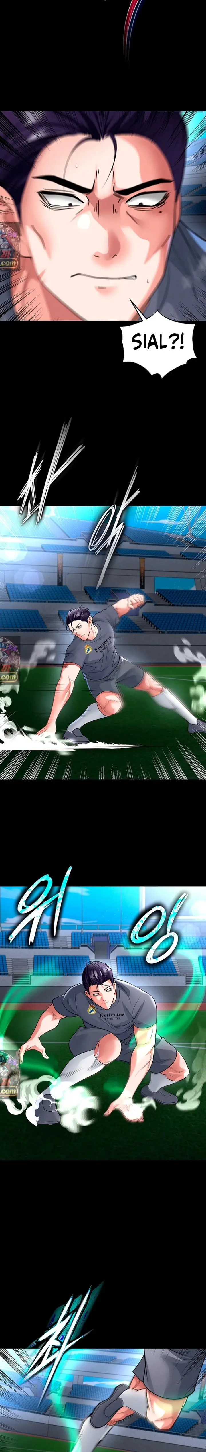 image-komik-si-seksi-jago-sepak-bola-chapter-79-13/21