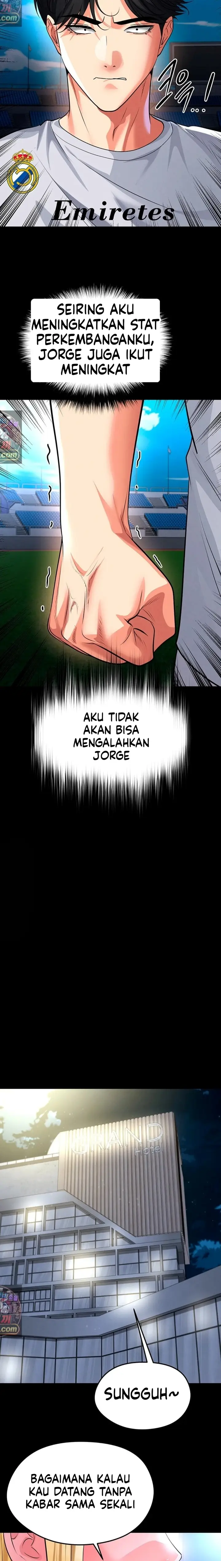 image-komik-si-seksi-jago-sepak-bola-chapter-79-18/21