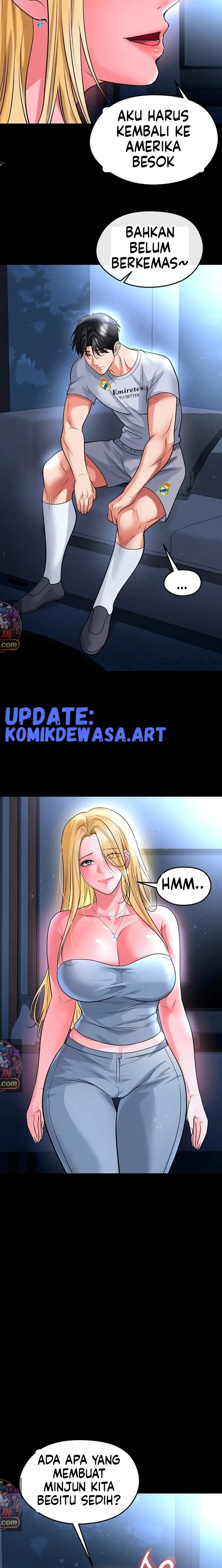 image-komik-si-seksi-jago-sepak-bola-chapter-79-19/21