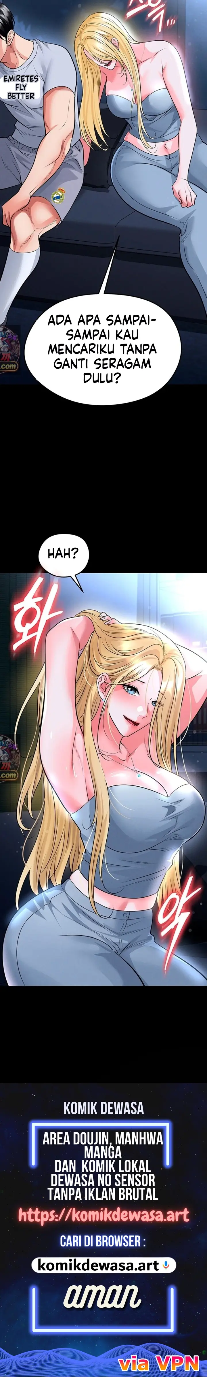 image-komik-si-seksi-jago-sepak-bola-chapter-79-20/21