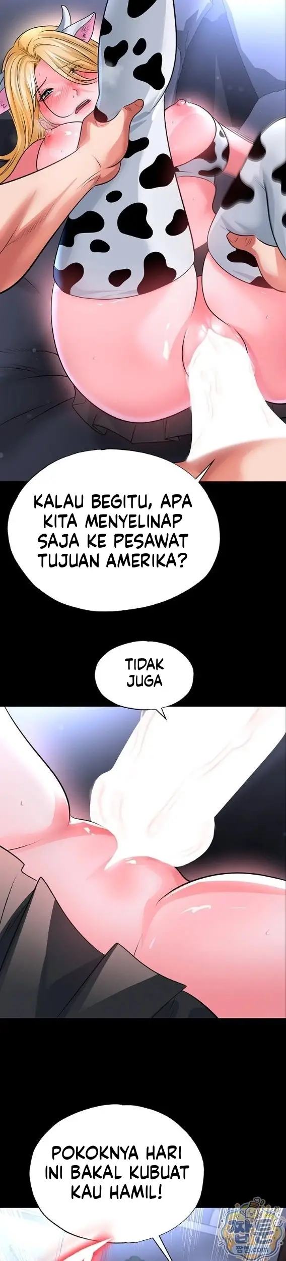 image-komik-si-seksi-jago-sepak-bola-chapter-81-1/37