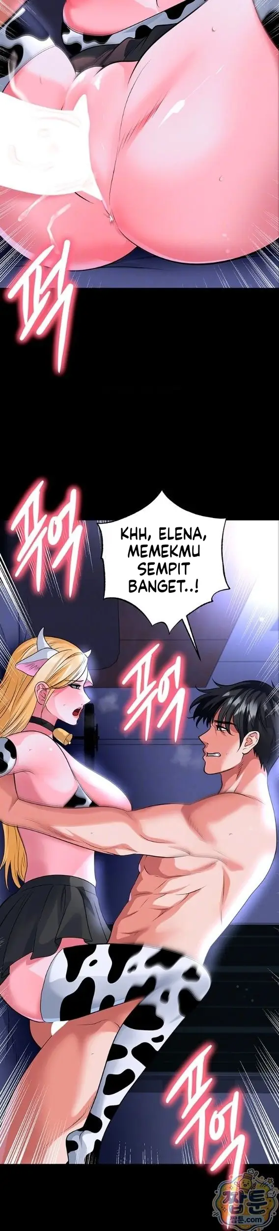 image-komik-si-seksi-jago-sepak-bola-chapter-81-4/37