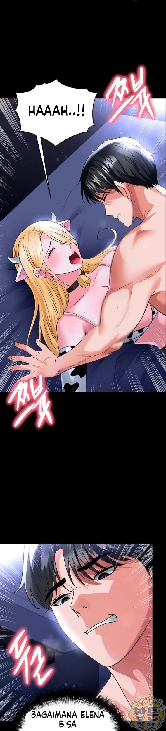 image-komik-si-seksi-jago-sepak-bola-chapter-81-5/37