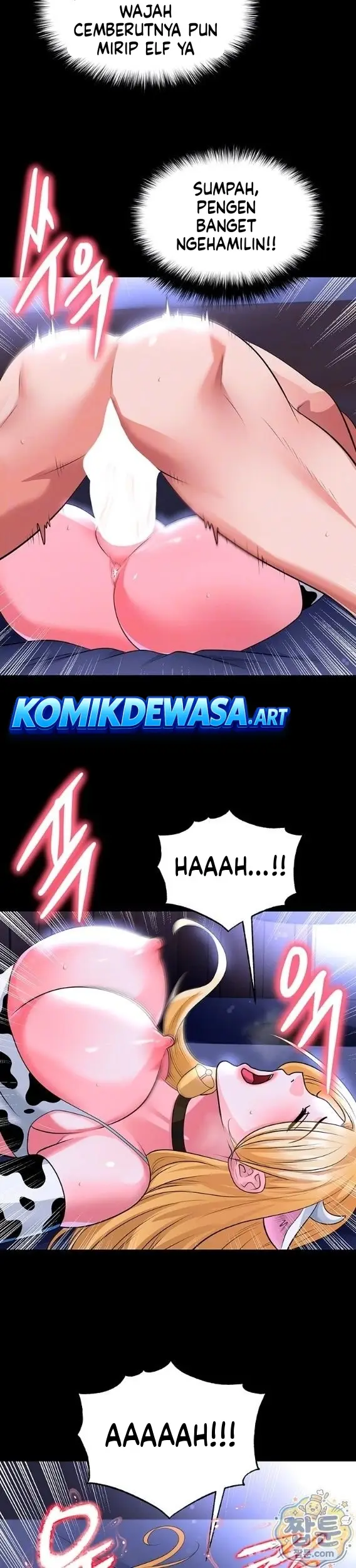 image-komik-si-seksi-jago-sepak-bola-chapter-81-6/37