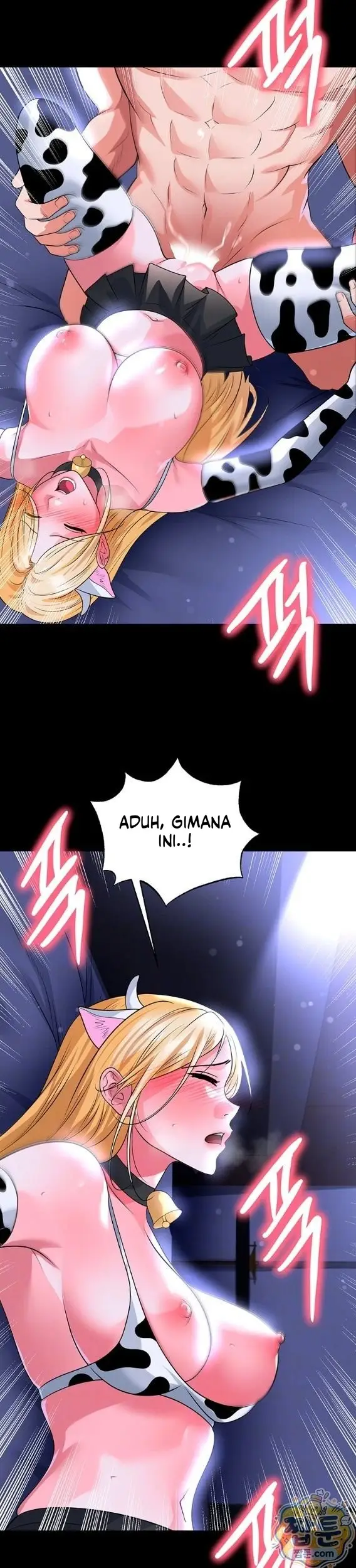 image-komik-si-seksi-jago-sepak-bola-chapter-81-8/37
