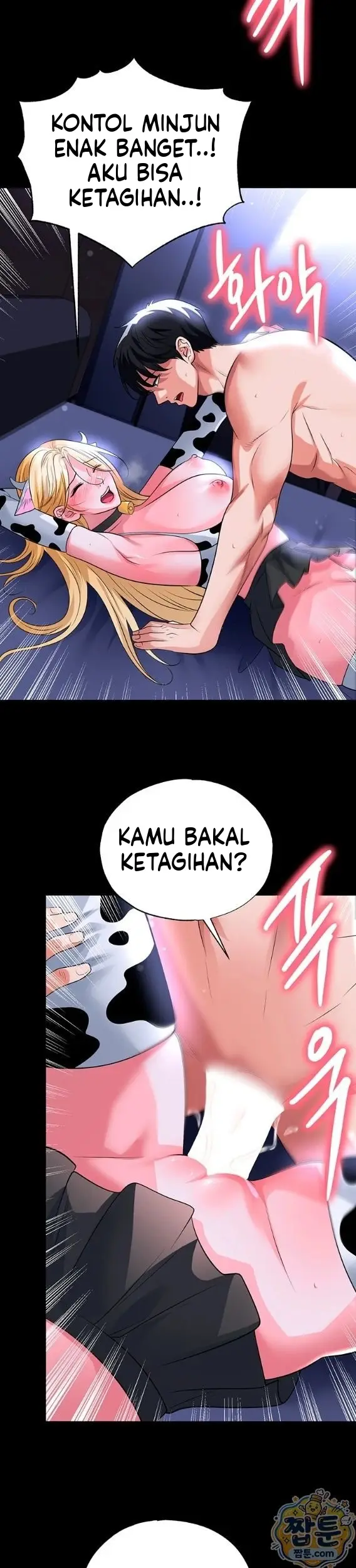 image-komik-si-seksi-jago-sepak-bola-chapter-81-9/37