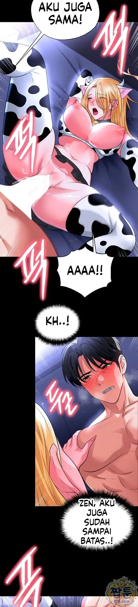 image-komik-si-seksi-jago-sepak-bola-chapter-81-10/37
