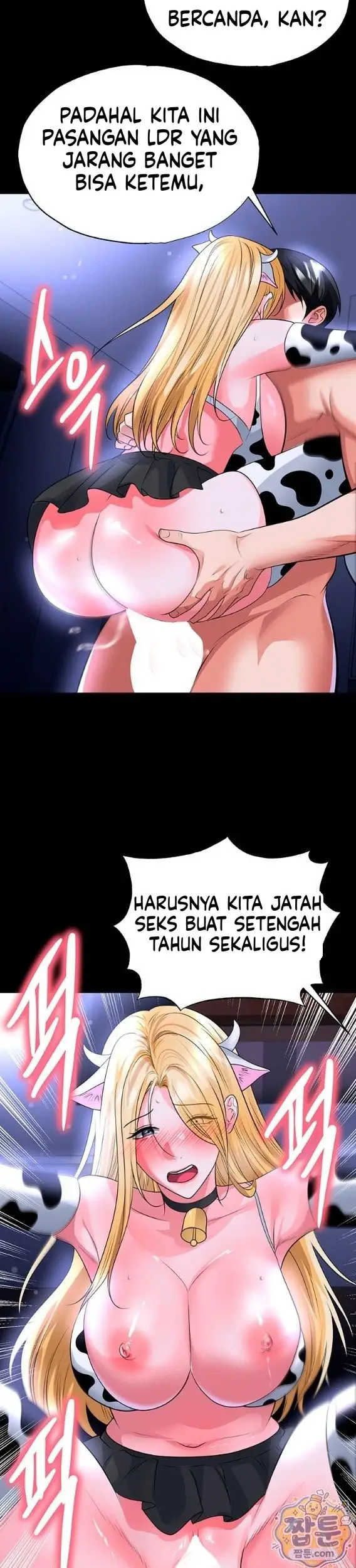 image-komik-si-seksi-jago-sepak-bola-chapter-81-14/37