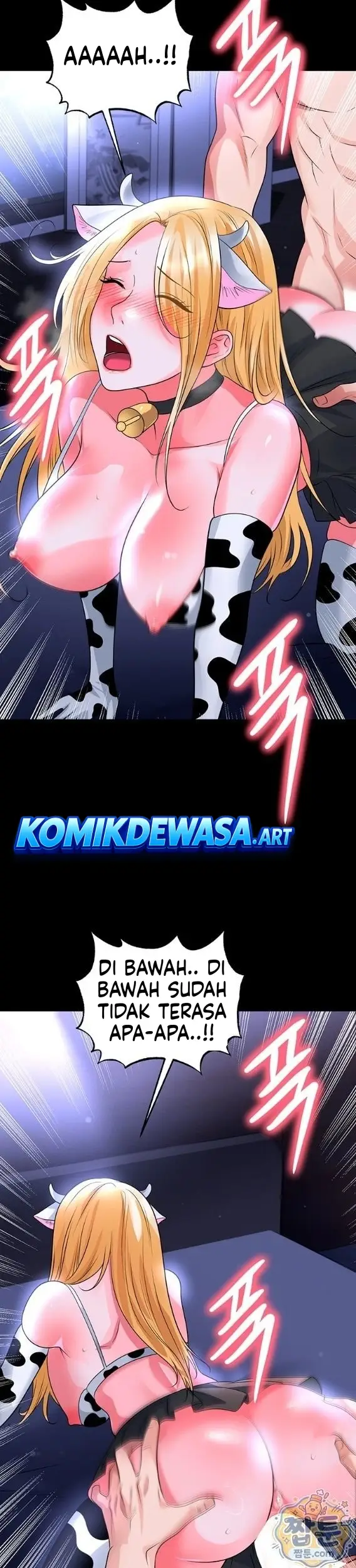 image-komik-si-seksi-jago-sepak-bola-chapter-81-16/37