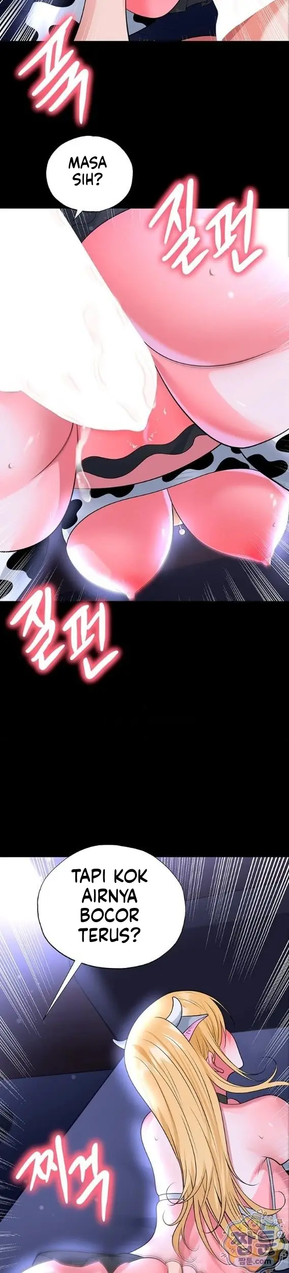 image-komik-si-seksi-jago-sepak-bola-chapter-81-17/37
