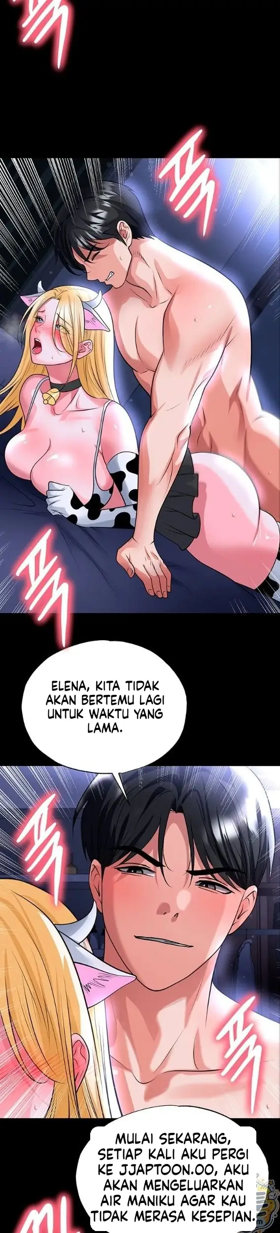 image-komik-si-seksi-jago-sepak-bola-chapter-81-21/37