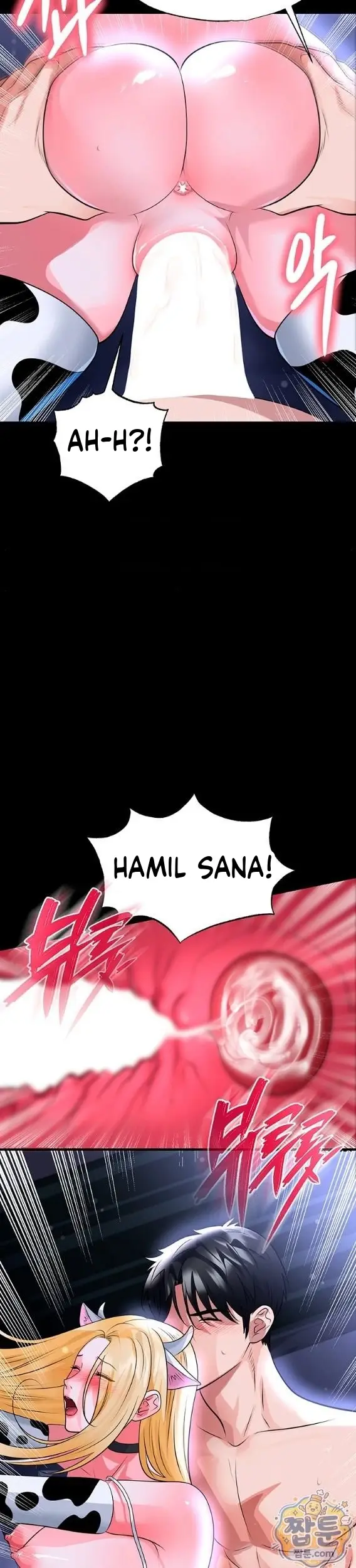 image-komik-si-seksi-jago-sepak-bola-chapter-81-22/37