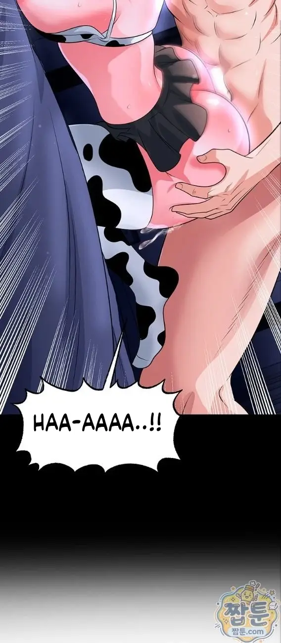 image-komik-si-seksi-jago-sepak-bola-chapter-81-23/37