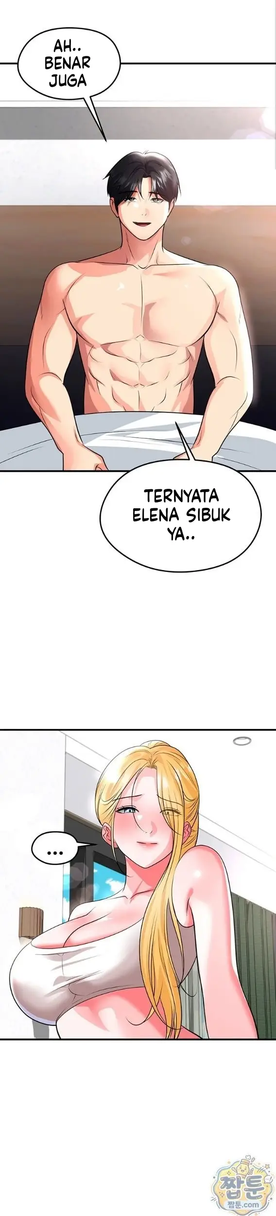 image-komik-si-seksi-jago-sepak-bola-chapter-81-26/37