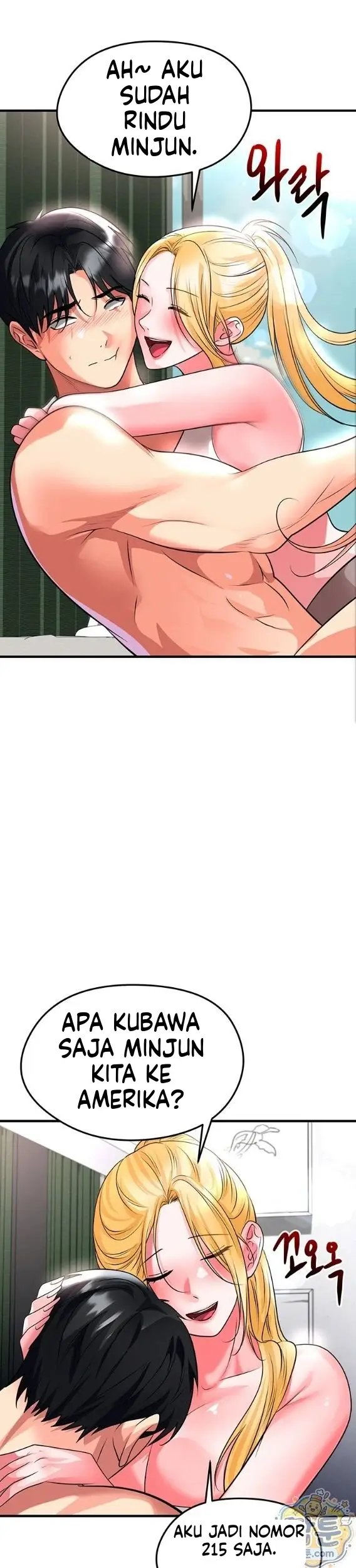 image-komik-si-seksi-jago-sepak-bola-chapter-81-27/37