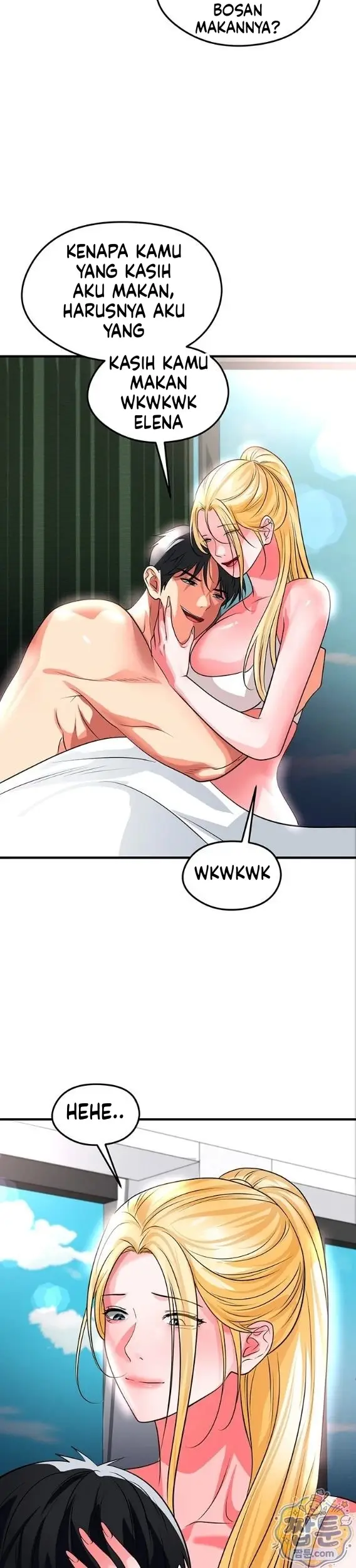 image-komik-si-seksi-jago-sepak-bola-chapter-81-28/37