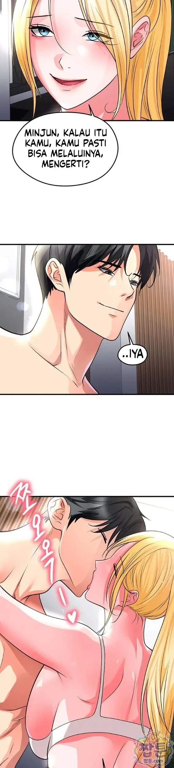 image-komik-si-seksi-jago-sepak-bola-chapter-81-30/37