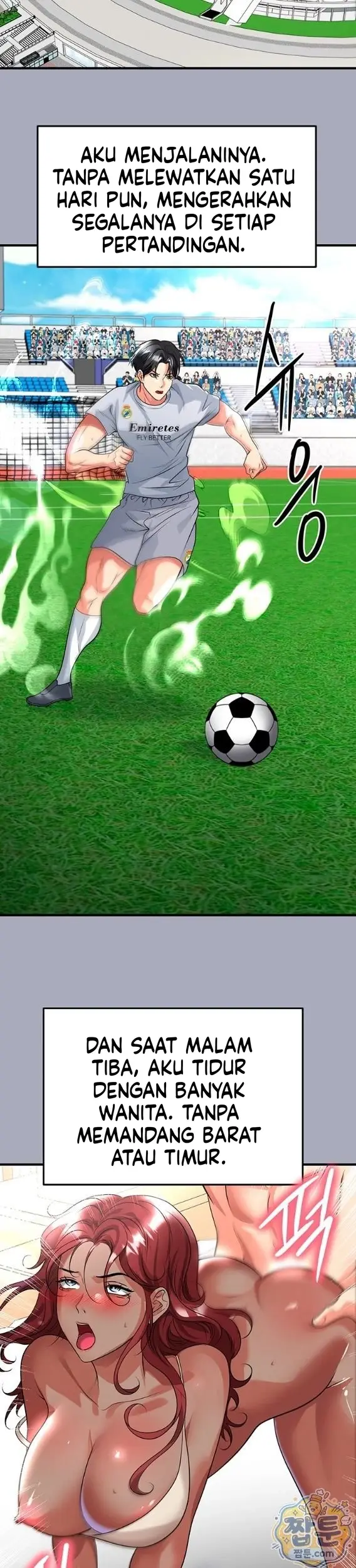 image-komik-si-seksi-jago-sepak-bola-chapter-81-33/37