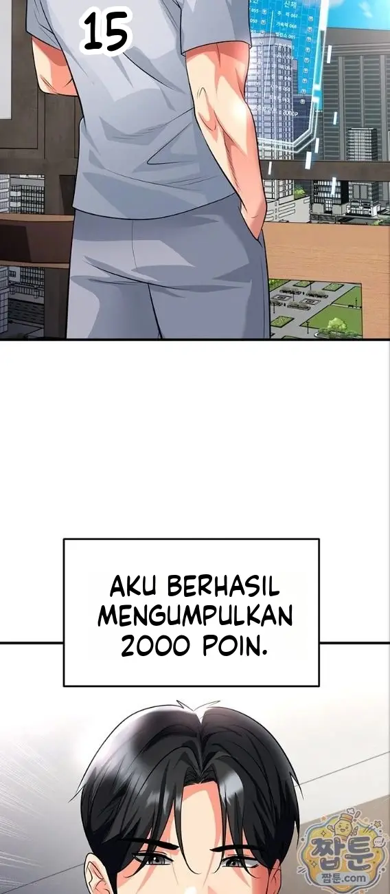 image-komik-si-seksi-jago-sepak-bola-chapter-81-35/37