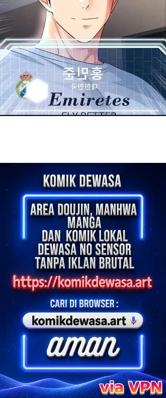 image-komik-si-seksi-jago-sepak-bola-chapter-81-36/37